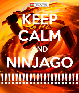 keep-calm-and-ninjago-6