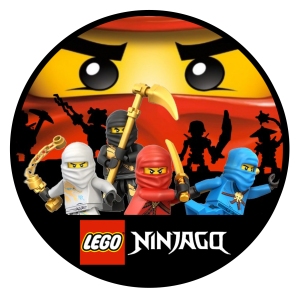 Lego-Ninjago-copy