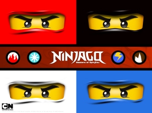 ninjago_brand_1024x768